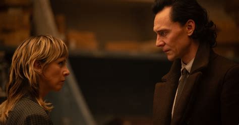 Loki S02 E06 .